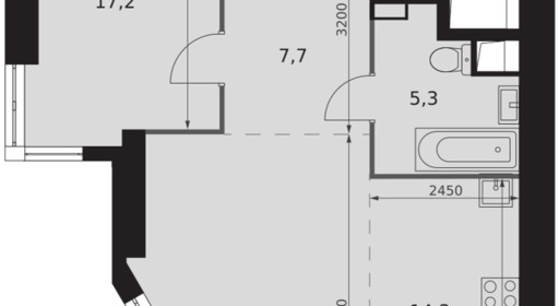 1744285831076-4a3304a6719fe41f33541f7429f9b8a5.sizes.svg@png