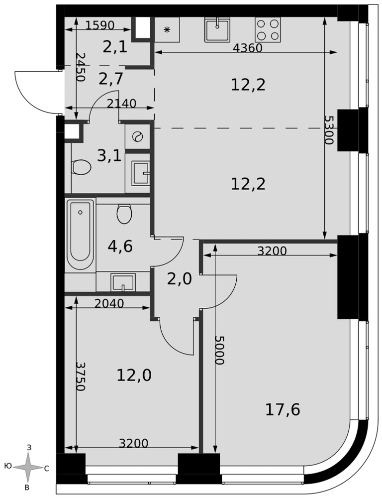 1743765110199-acce5faa13c7e807c7861075391b46b1.sizes.svg@png