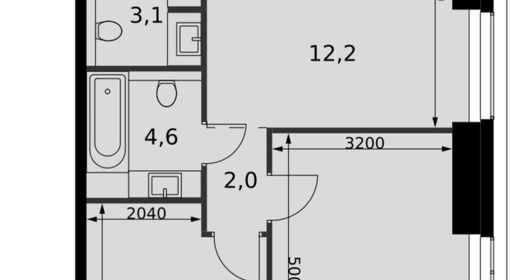 1743765110199-acce5faa13c7e807c7861075391b46b1.sizes.svg@png