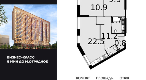 voice_100017817_y-100017817.jpg?date=202510011239