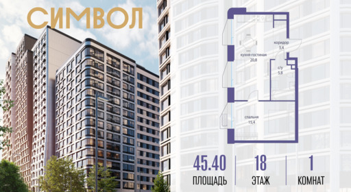 6114624.png?v=1765291074