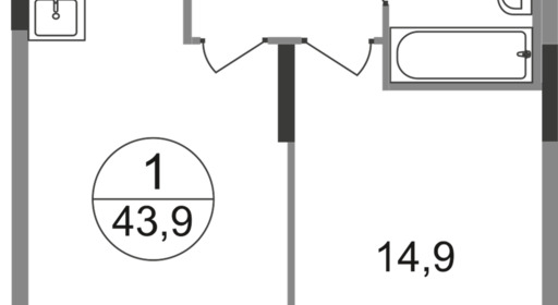 4da0daa8-da39-11ef-9436-9c8e99fc8634_plan_png__olx0W54.png