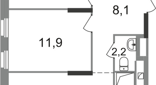 4b060cc9-6c3c-11ef-9435-9c8e99fc8634_plan_png__ECeOEBV.png