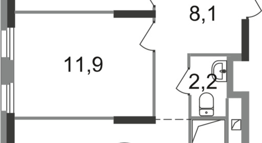 510e54fb-6c3c-11ef-9435-9c8e99fc8634_plan_png__rfXqsPj.png