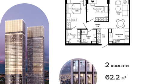 voice_8dafc7f5-20e0-eb11-be3c-00155dfc99c4.jpg?202512041820&idoffer=8dafc7f5-20e0-eb11-be3c-00155dfc99c4