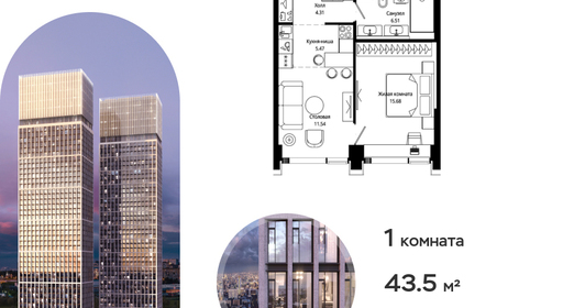 voice_d3002fcd-b43f-eb11-be05-00155dfc99c4.jpg?202512042020&idoffer=d3002fcd-b43f-eb11-be05-00155dfc99c4