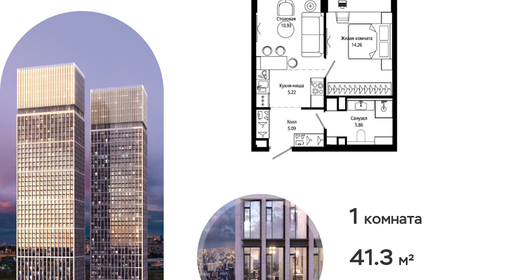 voice_454a8564-22e0-eb11-be3c-00155dfc99c4.jpg?202512041821&idoffer=454a8564-22e0-eb11-be3c-00155dfc99c4