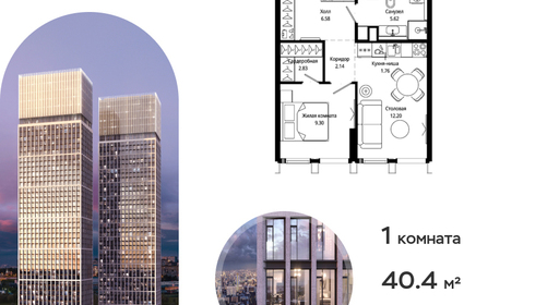 voice_0eee3ca7-1ee0-eb11-be3c-00155dfc99c4.jpg?202512041821&idoffer=0eee3ca7-1ee0-eb11-be3c-00155dfc99c4