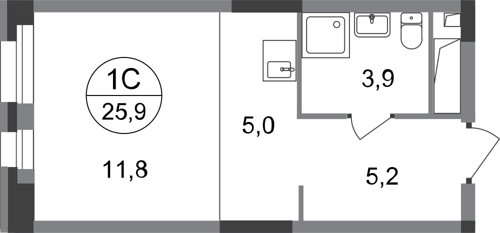 Kvartira_259_HqM6I14.svg@png