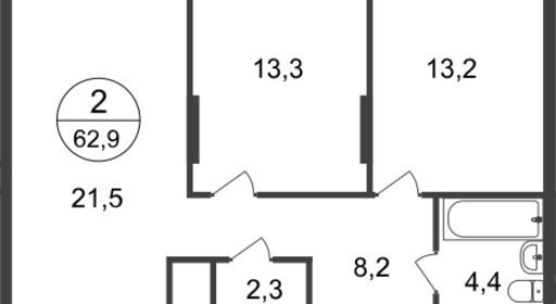 ap7-fl17-s1-pm11-3.svg@png