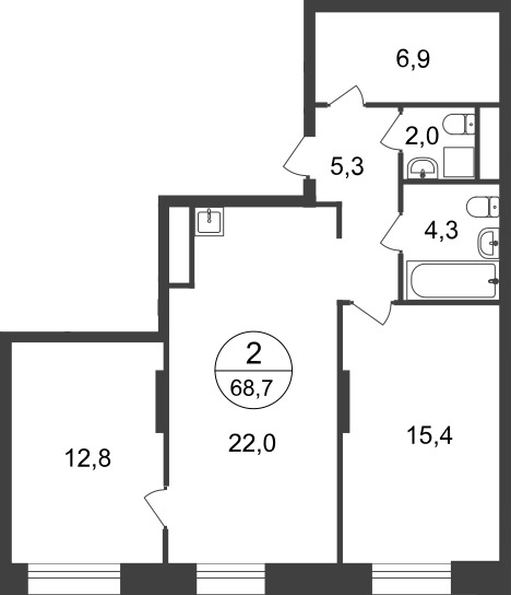 ap1-fl19-s1-pm11-3.svg@png