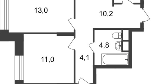 ap5-fl20-s1-pm11-3.svg@png