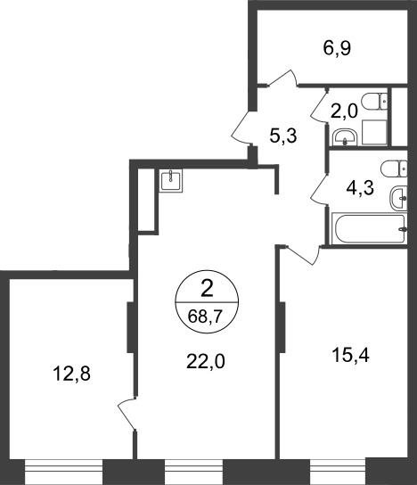 ap1-fl21-s1-pm11-3.svg@png