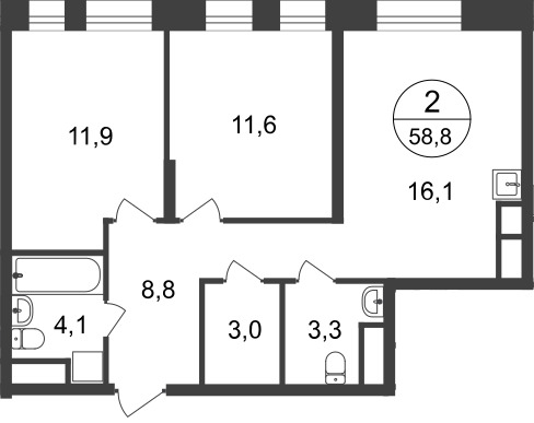 ap3-fl15-s2-pm11-3.svg@png