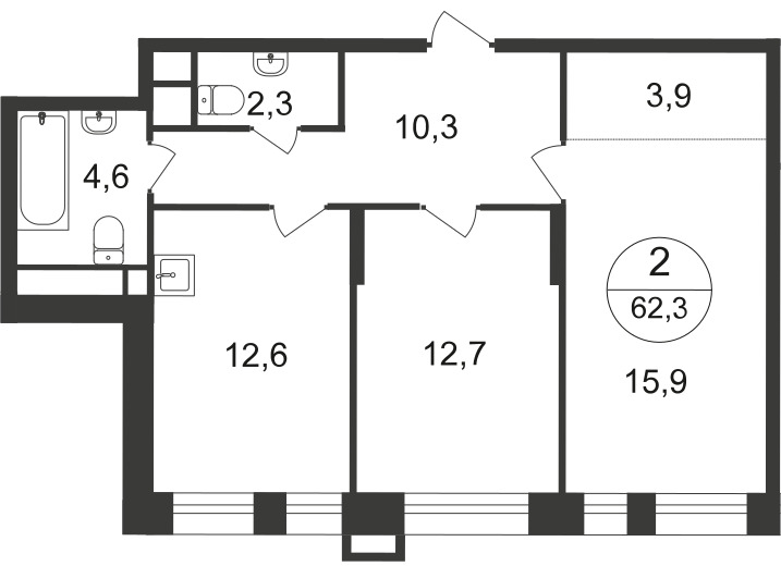 12f2a1b0-79b9-11ec-9420-9c8e99fc8634_plan_png__KprQA7U.png