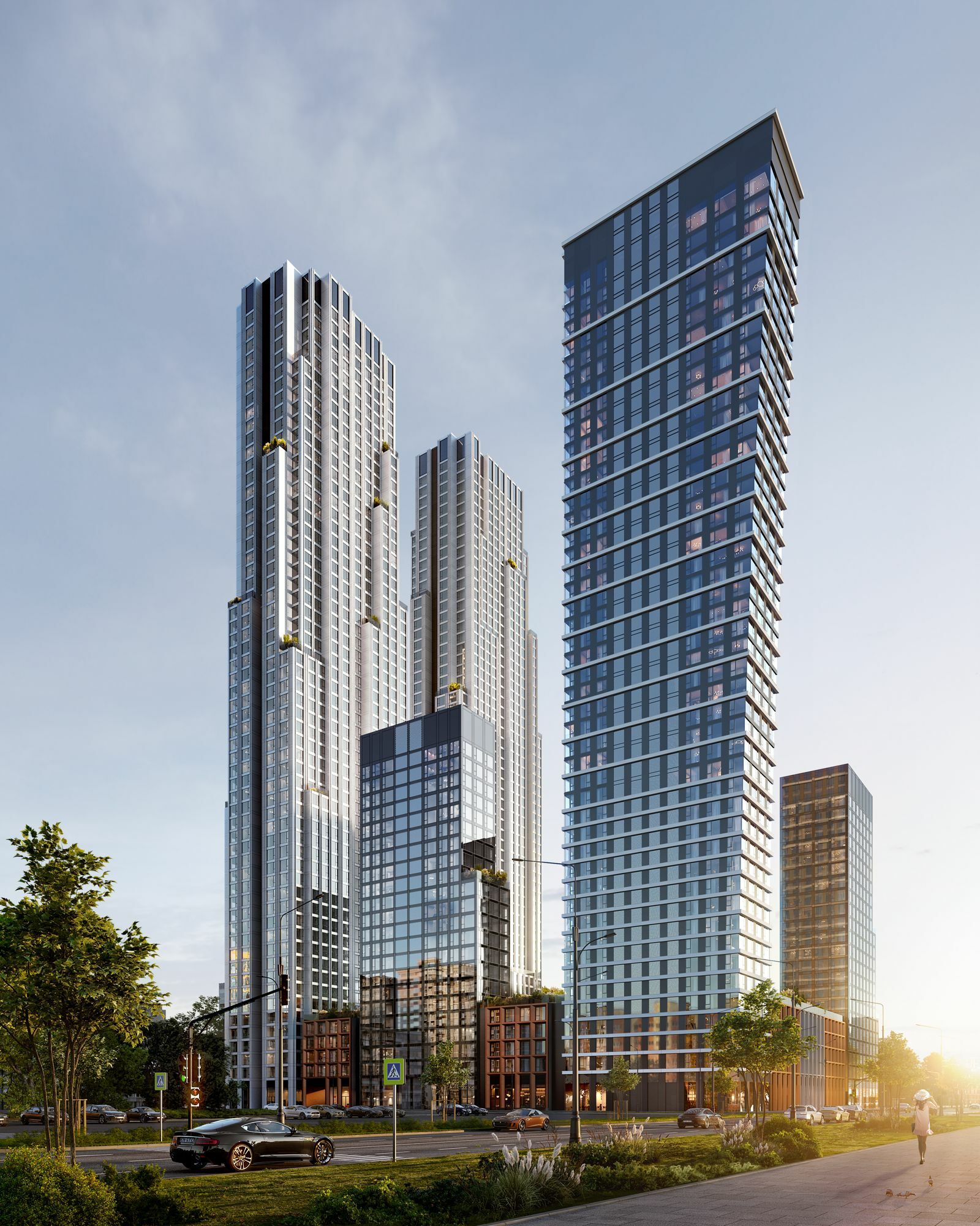 mrgroup_veer_01.jpeg mrgroup_veer_01.jpeg