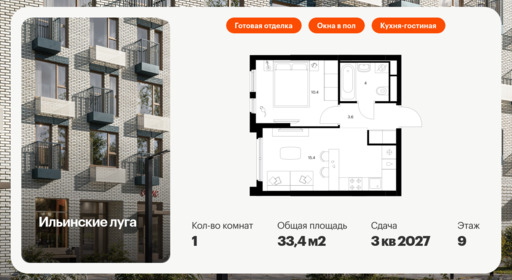 5862774.png?v=1768311841