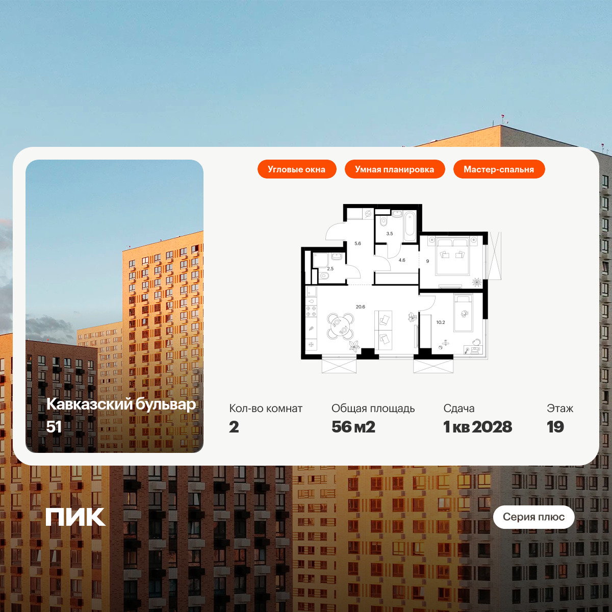 5866828.png?v=1768311844 5866828.png?v=1768311844