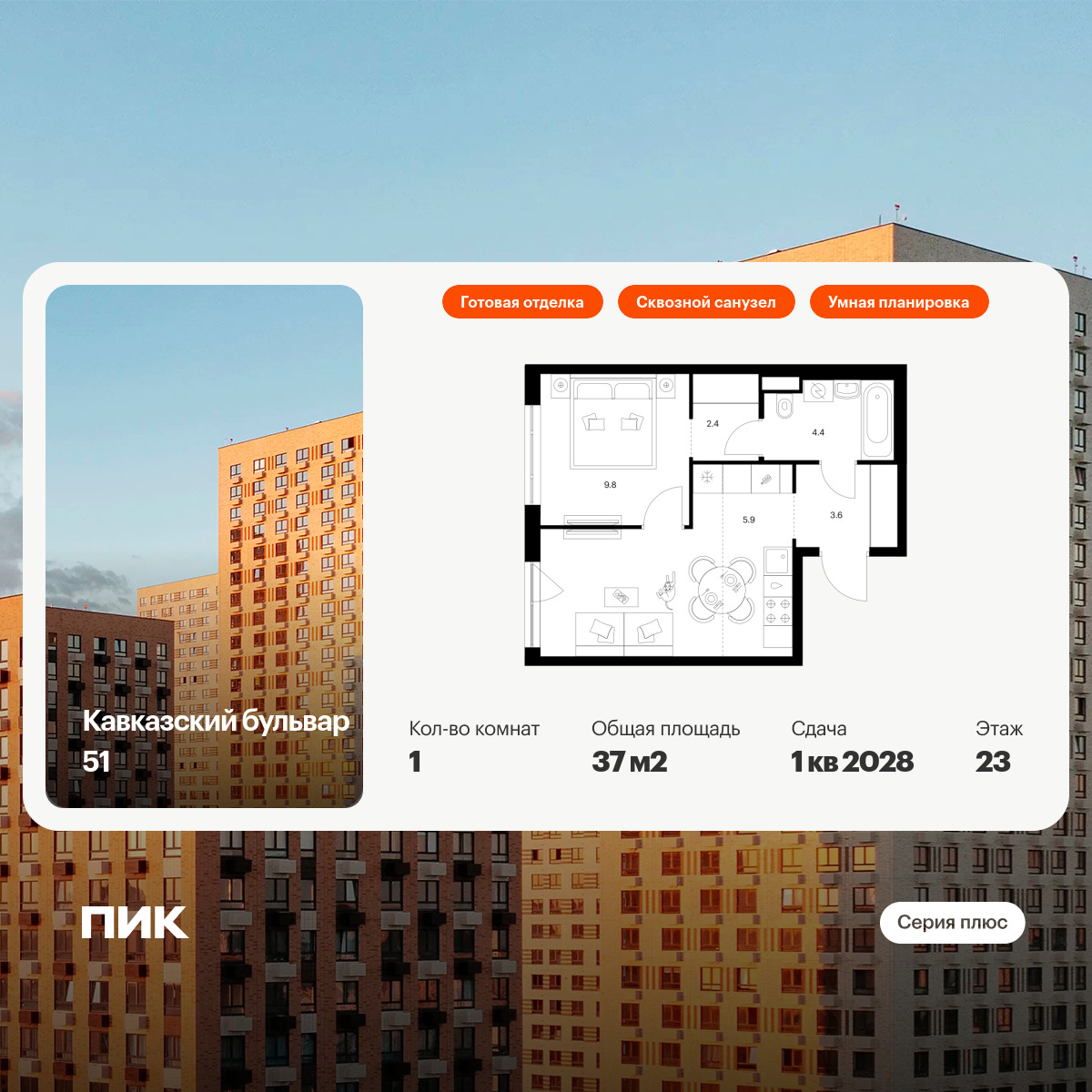 5902293.png?v=1768311877 5902293.png?v=1768311877