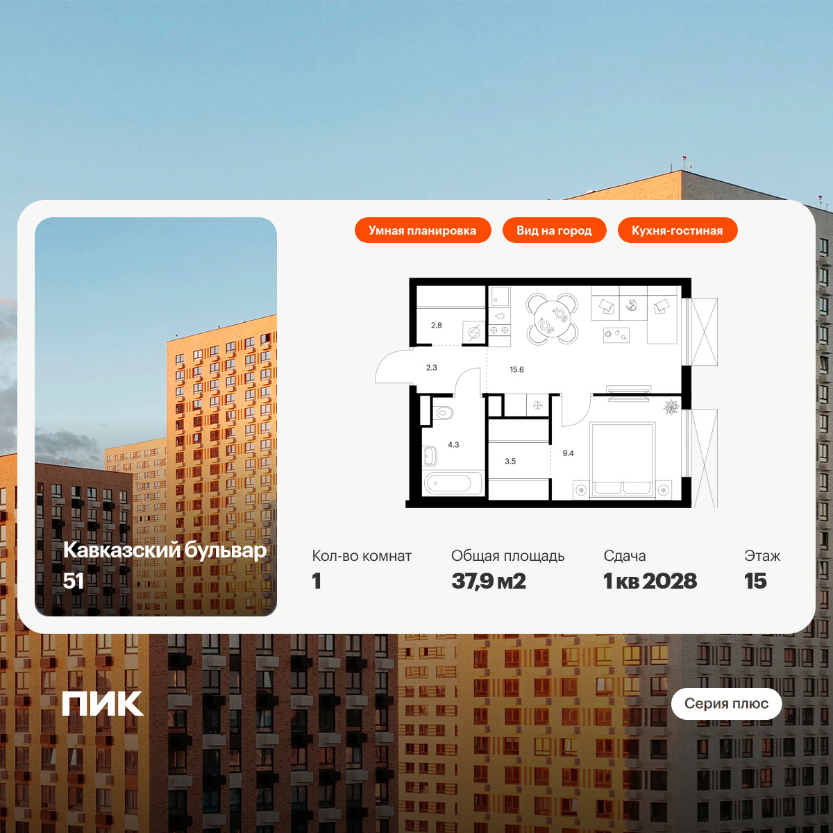 5926602.png?v=1768311909 5926602.png?v=1768311909