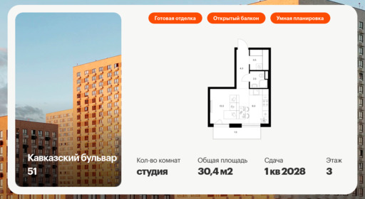 5938651.png?v=1768311917