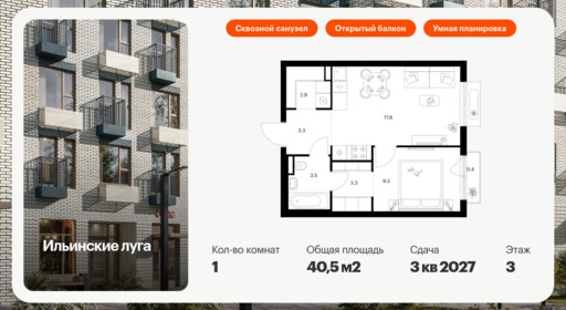 5959941.png?v=1768311940