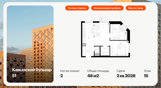 5970456.png?v=1768311946