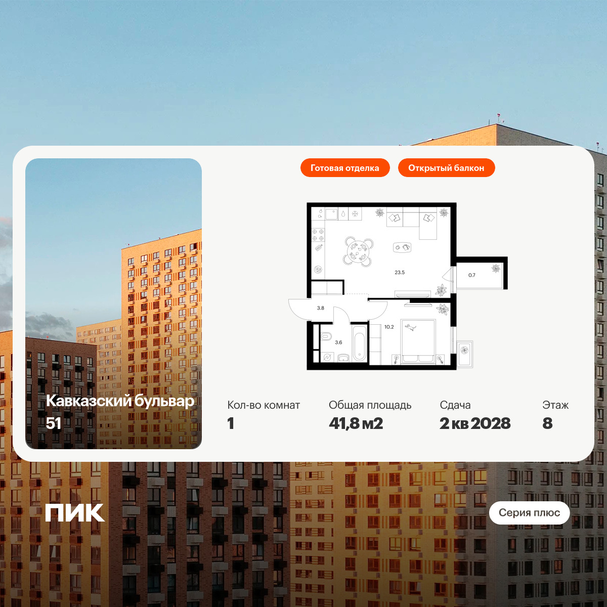 5970560.png?v=1768311949 5970560.png?v=1768311949