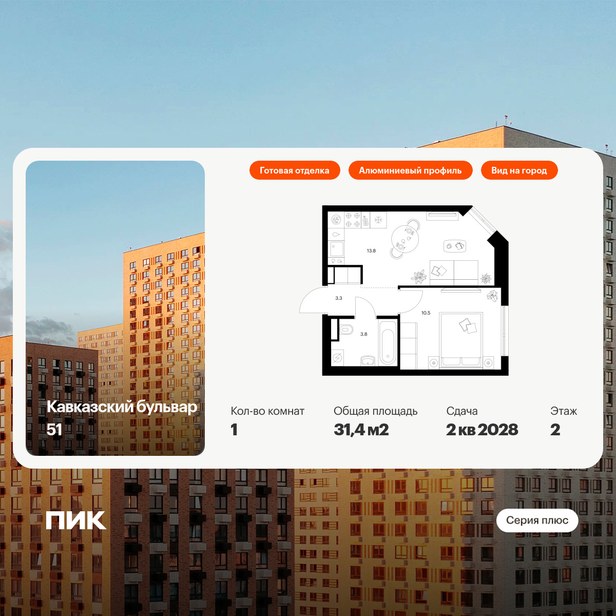 6012192.png?v=1768311965 6012192.png?v=1768311965