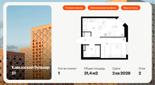 6012192.png?v=1768311965