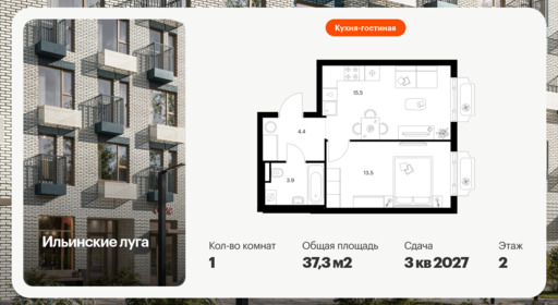 6040141.png?v=1768311981