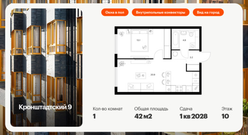 6043072.png?v=1768311983