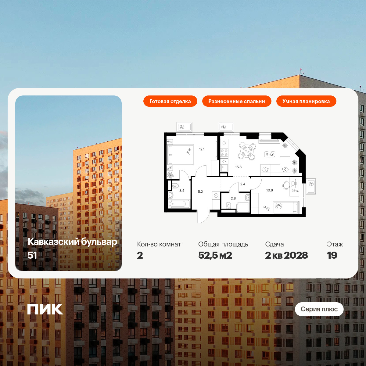 6058777.png?v=1768312007 6058777.png?v=1768312007