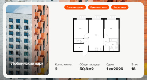 6062727.png?v=1768312013