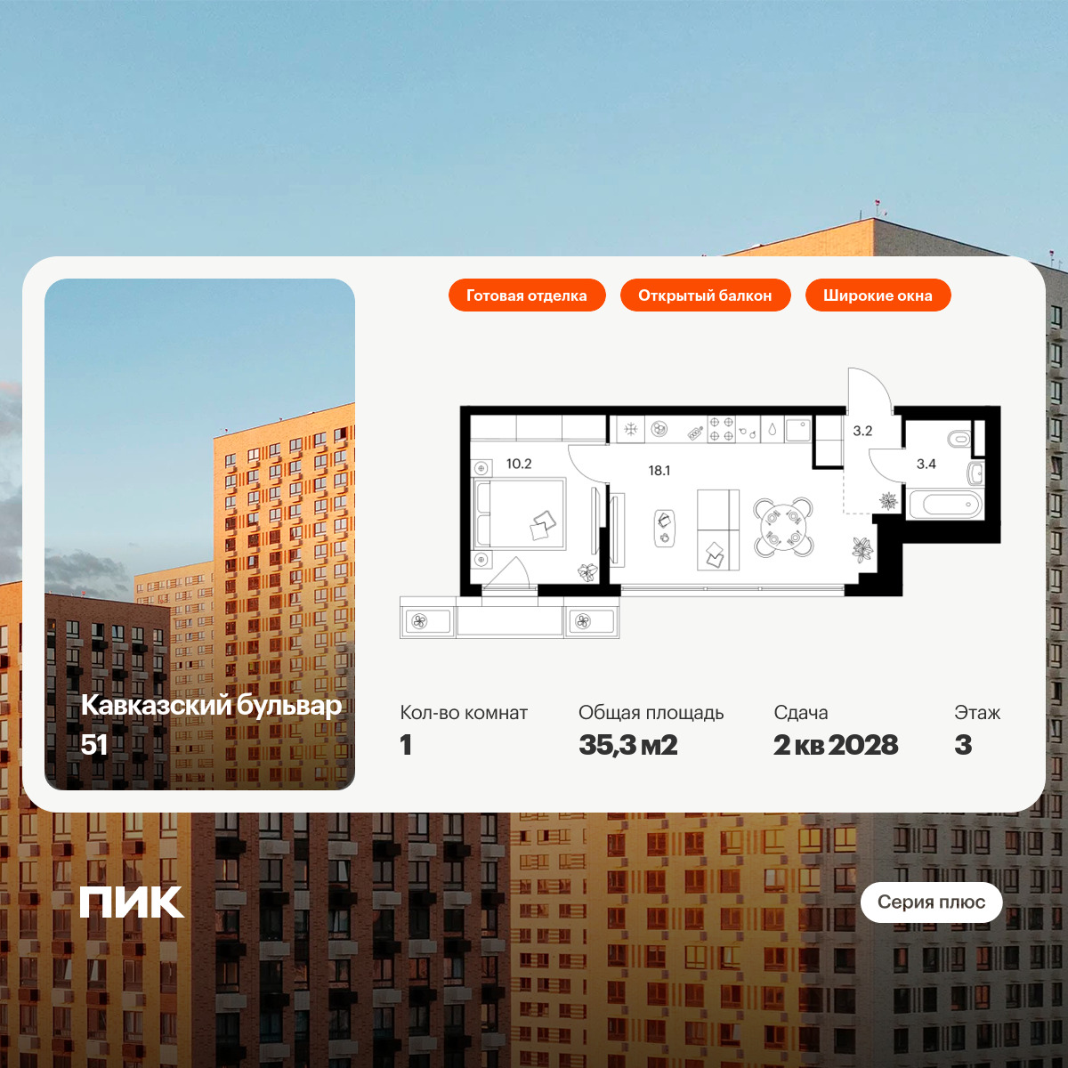 6093169.png?v=1768312055 6093169.png?v=1768312055