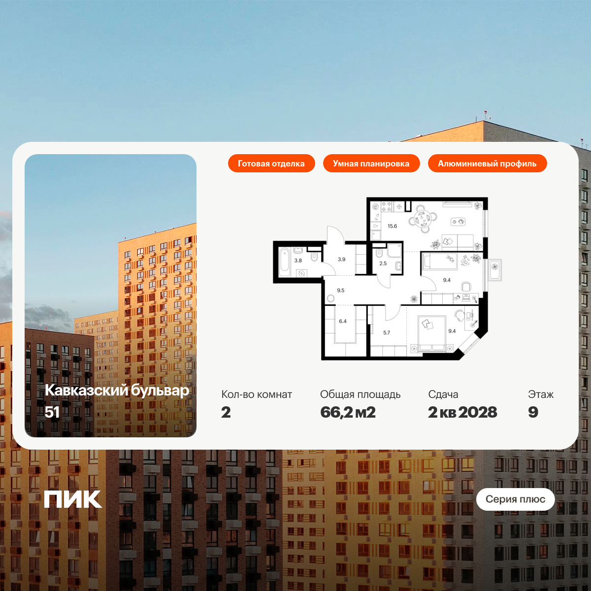 6093172.png?v=1768312055 6093172.png?v=1768312055