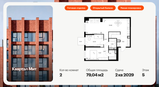 6153472.png?v=1768312136