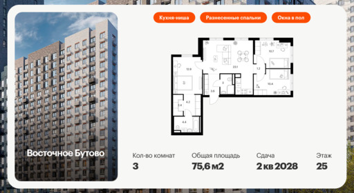 6157802.png?v=1768312145