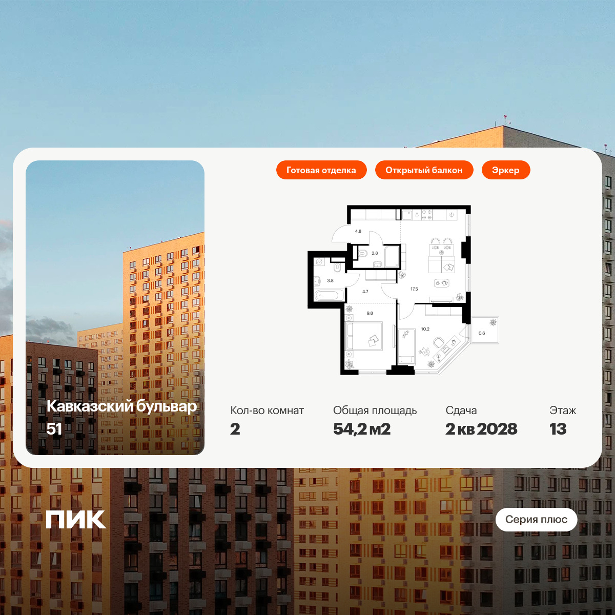 6162698.png?v=1768312159 6162698.png?v=1768312159