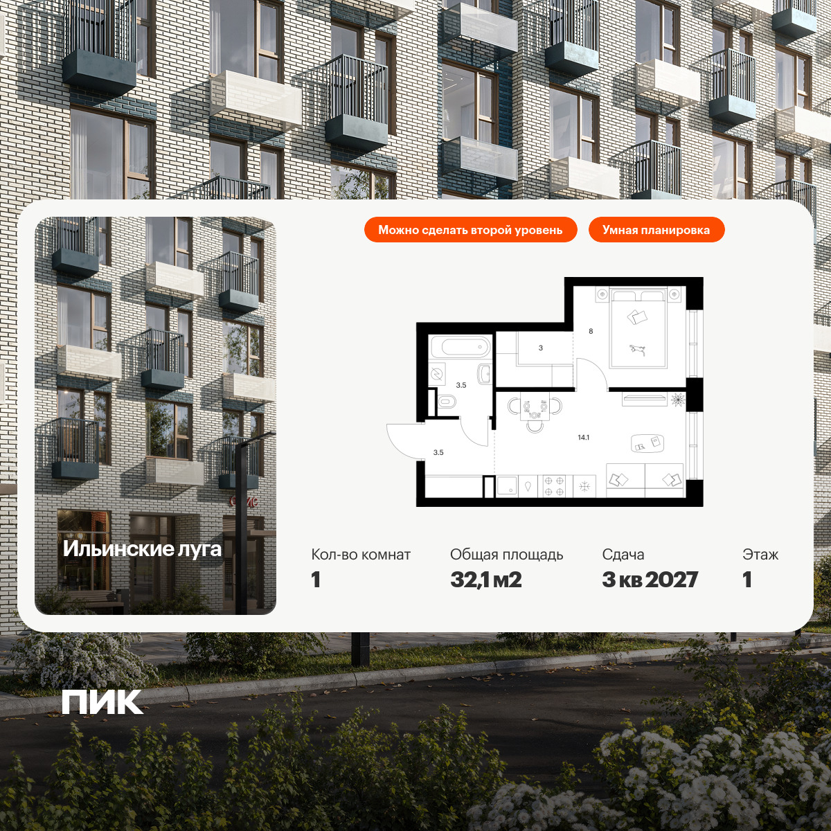 6179191.png?v=1768312177 6179191.png?v=1768312177