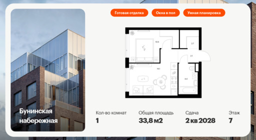 6181266.png?v=1768312183