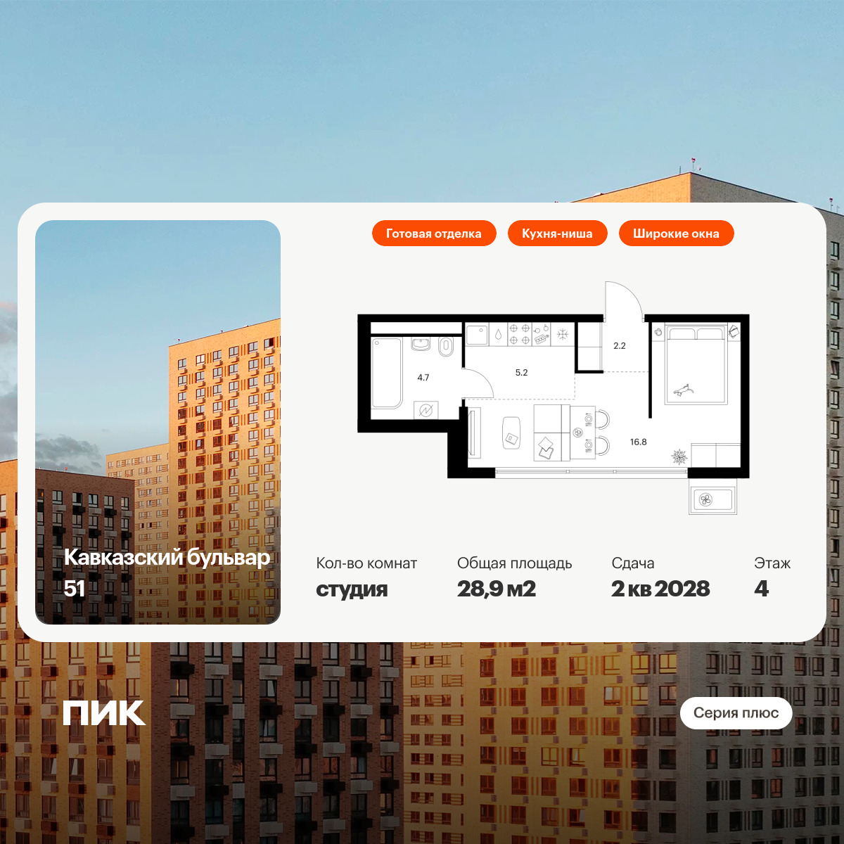 6195047.png?v=1768312209 6195047.png?v=1768312209