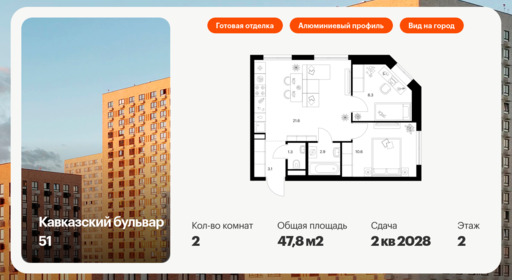 6200507.png?v=1768312231