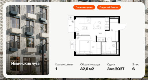 6302147.png?v=1768312340