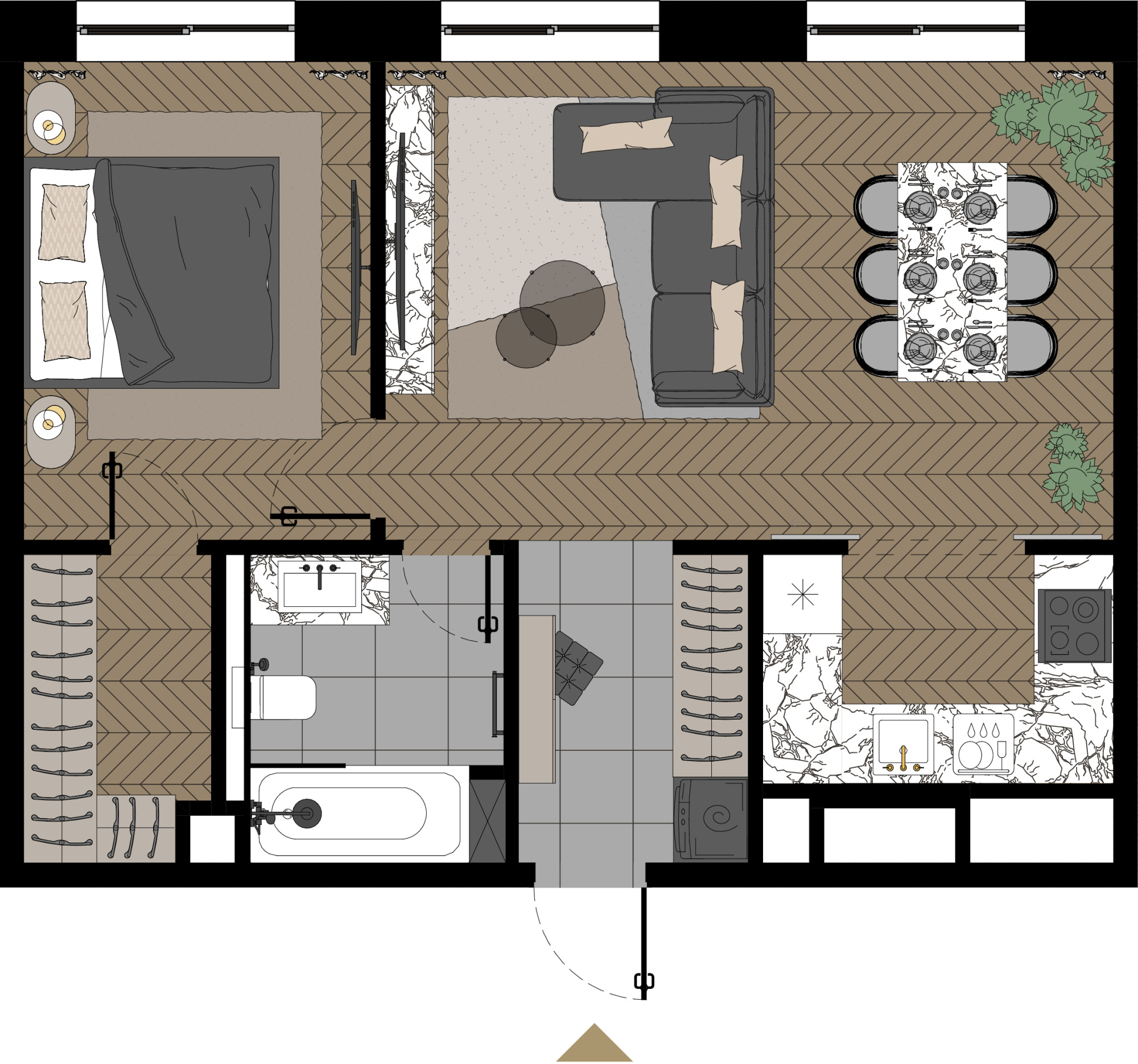 646dd043d53bd.png 646dd043d53bd.png