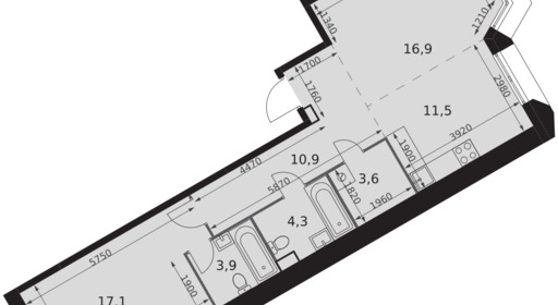 1738911226486-47c9067da3d87982f8957d712f2768f7.sizes.svg@png