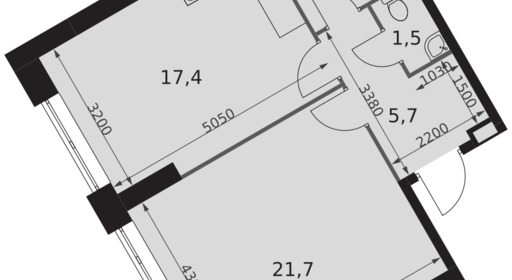 1738911231850-c7adb50a09385ea80c11ecdb0e0da372.sizes.svg@png