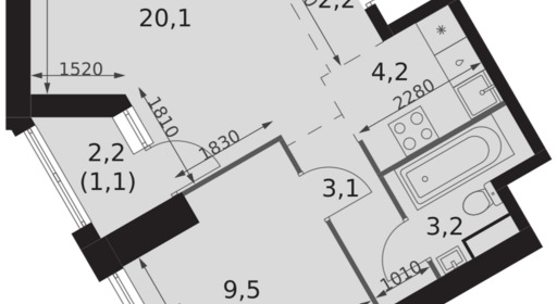 1734515031352-adfc62ae7df205da4899beafc68f2975.sizes.svg@png