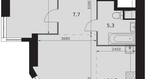 1744285840537-b5783904fefe624ad4a50968f41200bb.sizes.svg@png