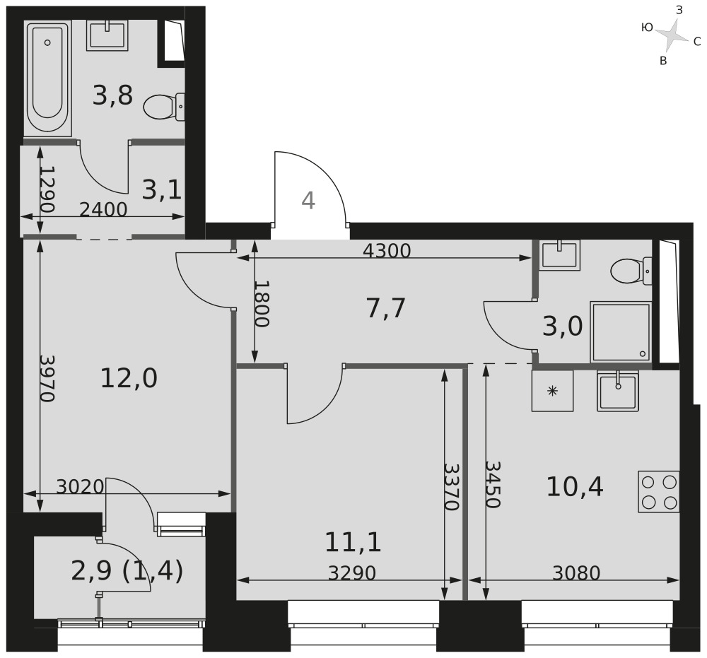 1757515357146-9d8a61cebbc8148e4d1b47a84a1428fa.sizes.svg@png